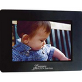 Talking Recordable Picture Frame